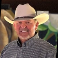 Sean L. Frederiksen
