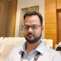 Sachin Lal