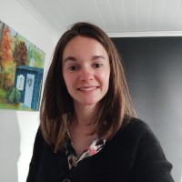 Clémentine Maitrehanche