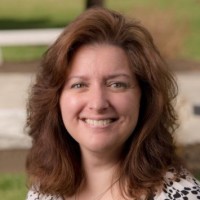 Jennifer Buker