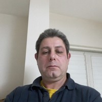 Evgeny Drashinsky