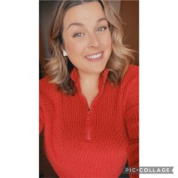 Sarah Bundy