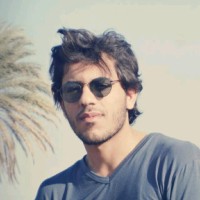 Karrar Abdulkadhim