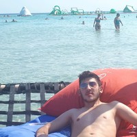 Cemal Çalış