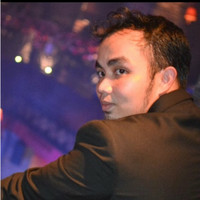 Daryl Munoz