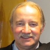 Mark P Cognata