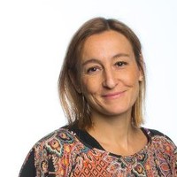 Joan Margarido