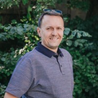 Alan Holiš
