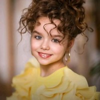 Cintya Elizabeth Tillet