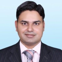 Ravi Maan