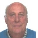 Henk Bodewitz
