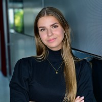 Yasmina Rünzi