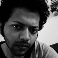 Maheshyogi Rajshekhar Kampli