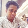 Rahul Sain