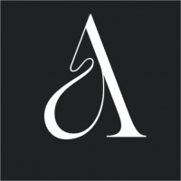 Atheer Alghwari