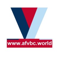 Dereck Hardman BA(Hons) MCGI MinstRE