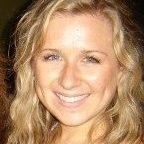 Katrina Hoefer
