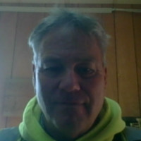 Mark Berglund