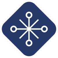 Icicle Technologies