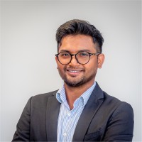 Amarjeet Kumar