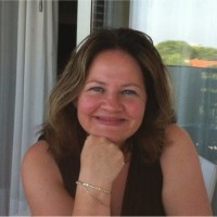 Anouschka Hendriks-Perthel
