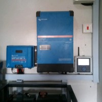 Simply Solar Nigeria