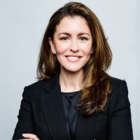 Jessica D. Reid