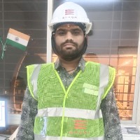 Kamal Sindhiya