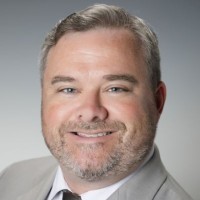 Matthew Hayes