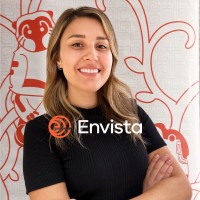 Cristel Richter Hernández