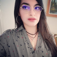 Asma Bounab