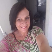 Elizabeth Urquia Rodrigues