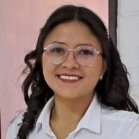 Ana Paula Benalcázar Loján