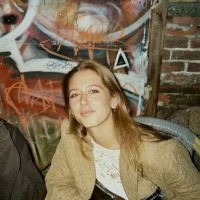 Helena Kujawski