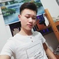 胡胜鹏