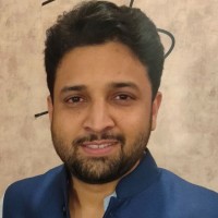 Abhinav Saxena
