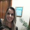 Alessandra Moreira
