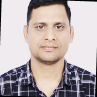 Anup Bhatt