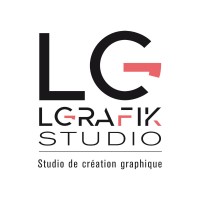 Lydie Hottin Facchini