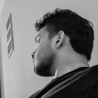 Abdur Rahman