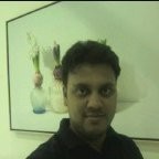 kushal pandit