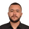 Duvan Lopez
