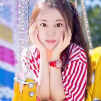 COCO WU