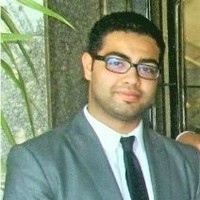 Shereef Amir