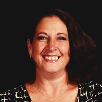 Amy Downey