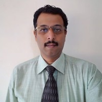 SNEHALKUMAR SINNARKAR