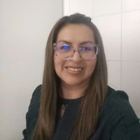 Rosario Jara