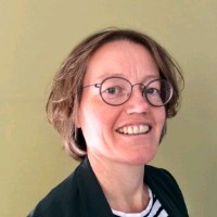 Rianne Fokkers