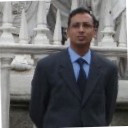 D V Ramachandra Rao Fca, Cisa, Cia, Cfe