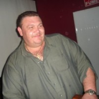 Osvaldo Rodriguez